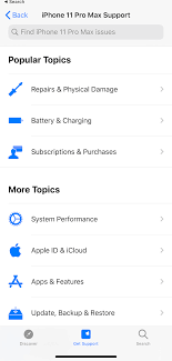 How to make an appointment at the apple store. How To Make A Genius Bar Appointment In 2020 Macmeicloud