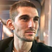 10+ "Vincent Minelli" profiles