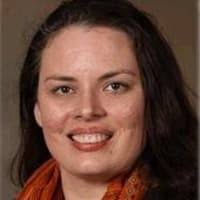 Consero Event Agenda