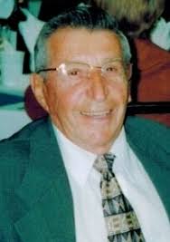 Contributions to the tribute of Earl Towers