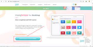 The premium service focuses on helping stud. Ruang Guru For Dekstop Download Berbagi Ilmu
