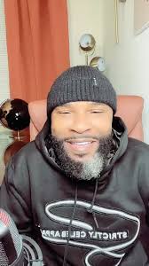 Ran into the future Hall of Famer Detroit Lion's Antoine Green.