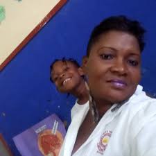 jesussaves #jesuslovesyou #jesusisking #thetimeisnow #beready