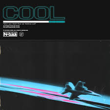 Jan 02, 2013 · let google organize and enhance your photos automatically. Stream Cool N Trick Free Download By N Trick Listen Online For Free On Soundcloud