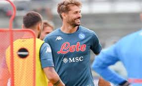 Con bobo come con fabio paratici: Calciomercato Llorente Si E Offerto Alla Juve La Risposta Di Paratici