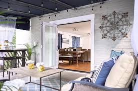 Maybe you would like to learn more about one of these? Jeld Wen Unveils Affordably Priced Folding Patio Door Residential Products Online