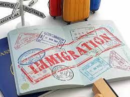 We did not find results for: Green Card Latest News Videos And Green Card Photos Times Of India