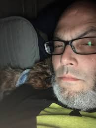 I Have Acquired a Small Dog and Achieved True Happiness — It Turns Out the  Naming Rights! Membership Option Was For Real and Someone Is Now Five  Hundred Bucks Poorer Presents Nat