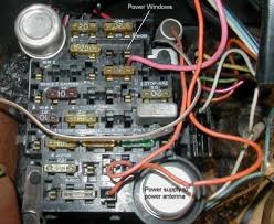 0 response to fuse box schematic diagram post a comment. Power Windoze Page