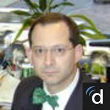 Dr. Robert L. Schlossman, MD