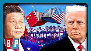 🚀🔥 Solana 2025 Price Predictions + AI Agent Impact💰📈