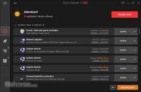 Download realtek hd audio drivers x64 for windows now from softonic: Driver Booster Free Download 2021 Latest