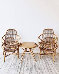 Bamboo Chairs Sfgirlbybay In 2020 Bamboo Chair Sfgirlbybay Chair