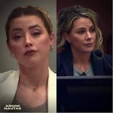 Helen Barragán (@lic_crimi_helenbarragan) • Instagram photos and videos