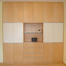 Ergonomische büromöbel, arbeitsstättenverordnung und gefahrstofflagerung. Buromobel Fur Zuhause Homeoffice Markus Kohres Ihre Schreinerei Fur Darmstadt Und Weiterstadt Fur Hochwertige Massangefertige Mobel