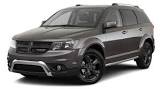 DODGE-JOURNEY