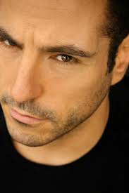 Aleatha Romig: INTO THE LIGHT IS LIVE