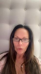 How to fly supplies into Jamaica after hurricane?