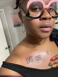 J.B.Carter (@j.b.carterufunny) • Instagram photos and videos