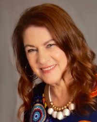 Gleness Olson Obituary August 23, 2023