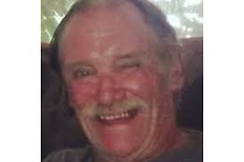 Gary Forrest Austin Obituary (2025)