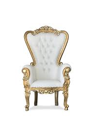 70 Og Throne T Throne Chair Living Design Vintage Furniture