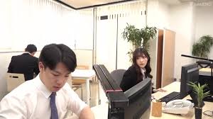 FSDSS-242 JAV Movie | Porntrex.com best HD and 4k po...