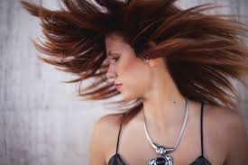Do not sell my personal information. Studio Z Salon