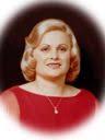 Anna Dicicco Family History & Historical Records