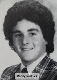 Henry Prejean's Instagram, Twitter & Facebook