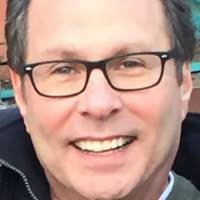 10+ "Mindell" profiles