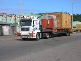 467 sydney rd, durban, 4001. Durban Transport Company