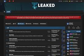 Leakedbb Review - Missingtoofff - Top Best Onlyfans Leak Sites