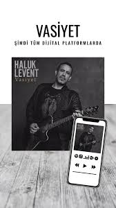 Jun 23, 2021 · haluk levent'in ardından konsere devam eden ceylan ertem, parçalarıyla alanı dolduranları coşturdu. Haluk Levent