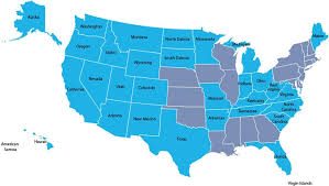 Apr 28, 2021 · yellowstone map, wyoming, usa. U S National Parks By State
