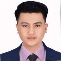 80+ "Neil Aaron" profiles