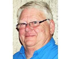 Edward Mentzer Obituary (1947