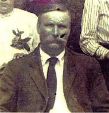 Hiram Osborne (1856-1930)