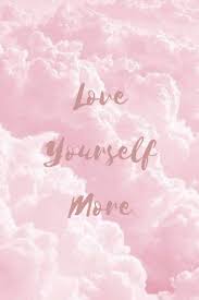 Feel free to use these pink aesthetic quotes pc images as a background for your pc, laptop, android phone, iphone or tablet. Pin On Kind Words