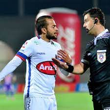 Biography, age, team, best goals and videos, injuries, photos and much more at besoccer. Mathias Vidangossy Es Nuevo Refuerzo De Deportes Valdivia Redgol