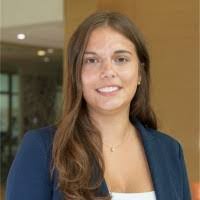 Corinne Greco's Instagram, Twitter & Facebook