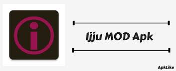 👇 how to top up diamonds in free fire using jio sim , jio sim se free fire me diamond top kaise kare , jio ke sim se kaise top karen , jio sim se free fire mein airdrop kaise le , jio sim se free fire kaise recharge karen , how to top up diamono sim ds in free fire ji. English Page 67 Apklike