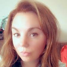 Donna Spreitzer's Instagram, Twitter & Facebook