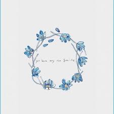 Simple Aesthetic Tumblr Wallpapers Top Free Simple Aesthetic Cute Simple Wallpapers Neat Cute drawing wallpapers top free cute drawing backgrounds. simple aesthetic tumblr wallpapers
