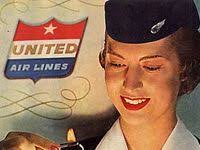 190 Fly The Friendly Skies ideas