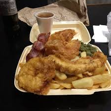 The Flash In The Pan Bushmills Restaurant Reviews Photos Phone Number Tripadvisor