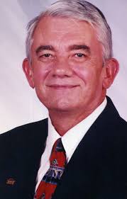 Melvin Edward Marshall Obituary