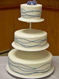 Cakecentral Check Back Soon Wedding Cake Stands Cake Stand Round Wedding Cakes