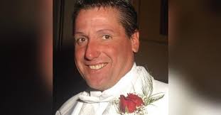 David Edward Krueger Obituary