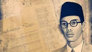 Ketikkan nama penyanyi dan judul lagu, berikan tanda kutip di judul lagu, misal: Wajib Tahu Pencipta Lagu Indonesia Raya Itu Seorang Katolik Ikatolik Net